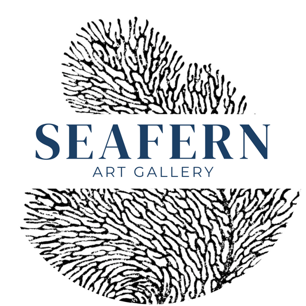 Seafern Art Gallery 